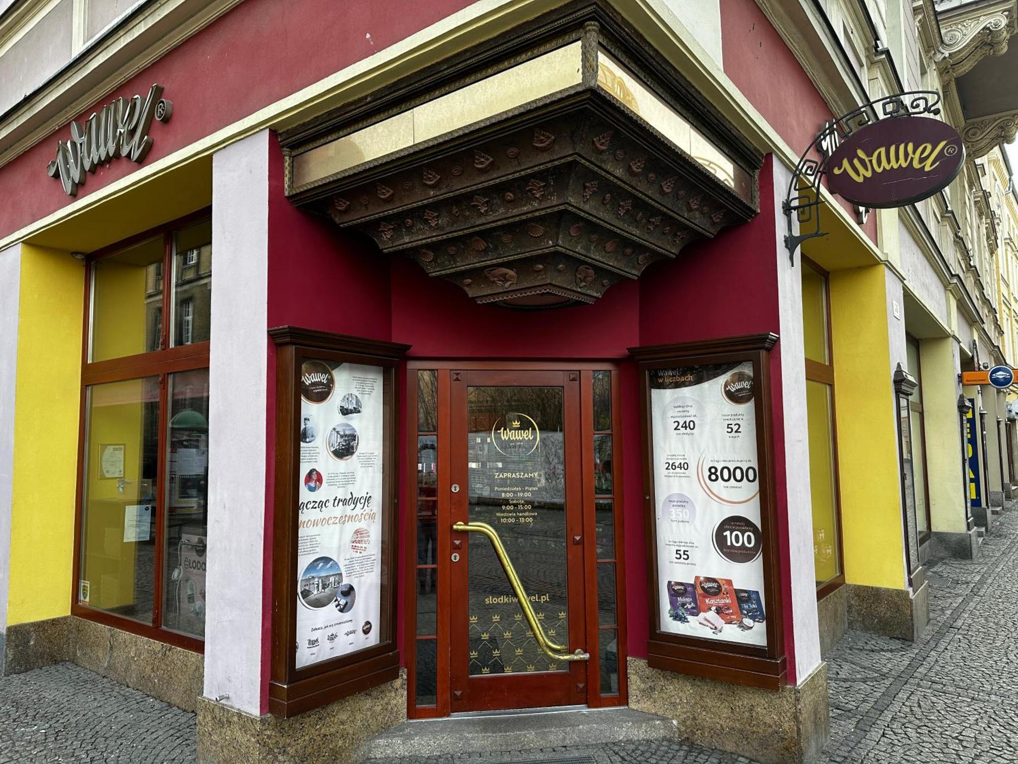 Miniapartament Jelonka Jelenia Góra Exterior foto