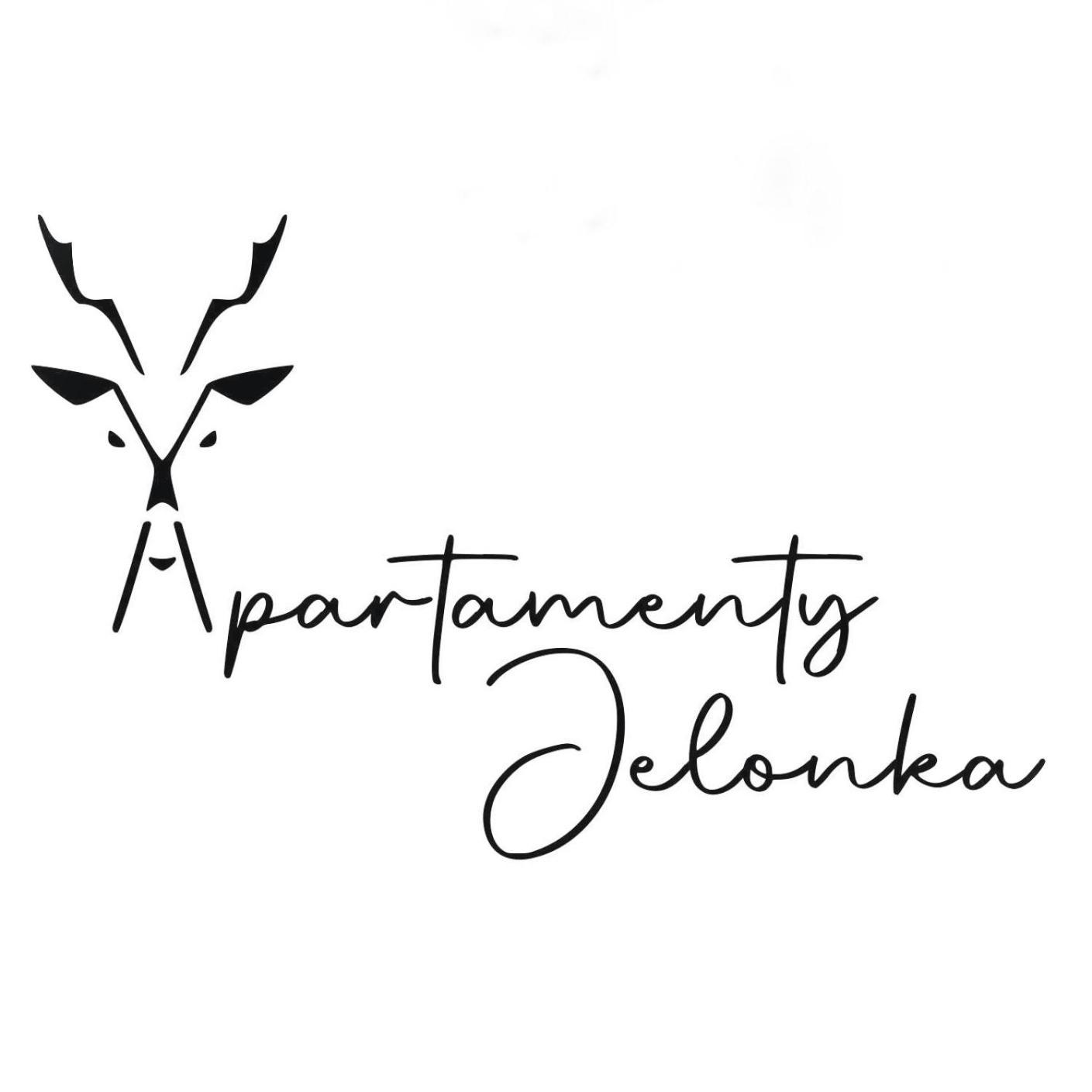 Miniapartament Jelonka Jelenia Góra Exterior foto